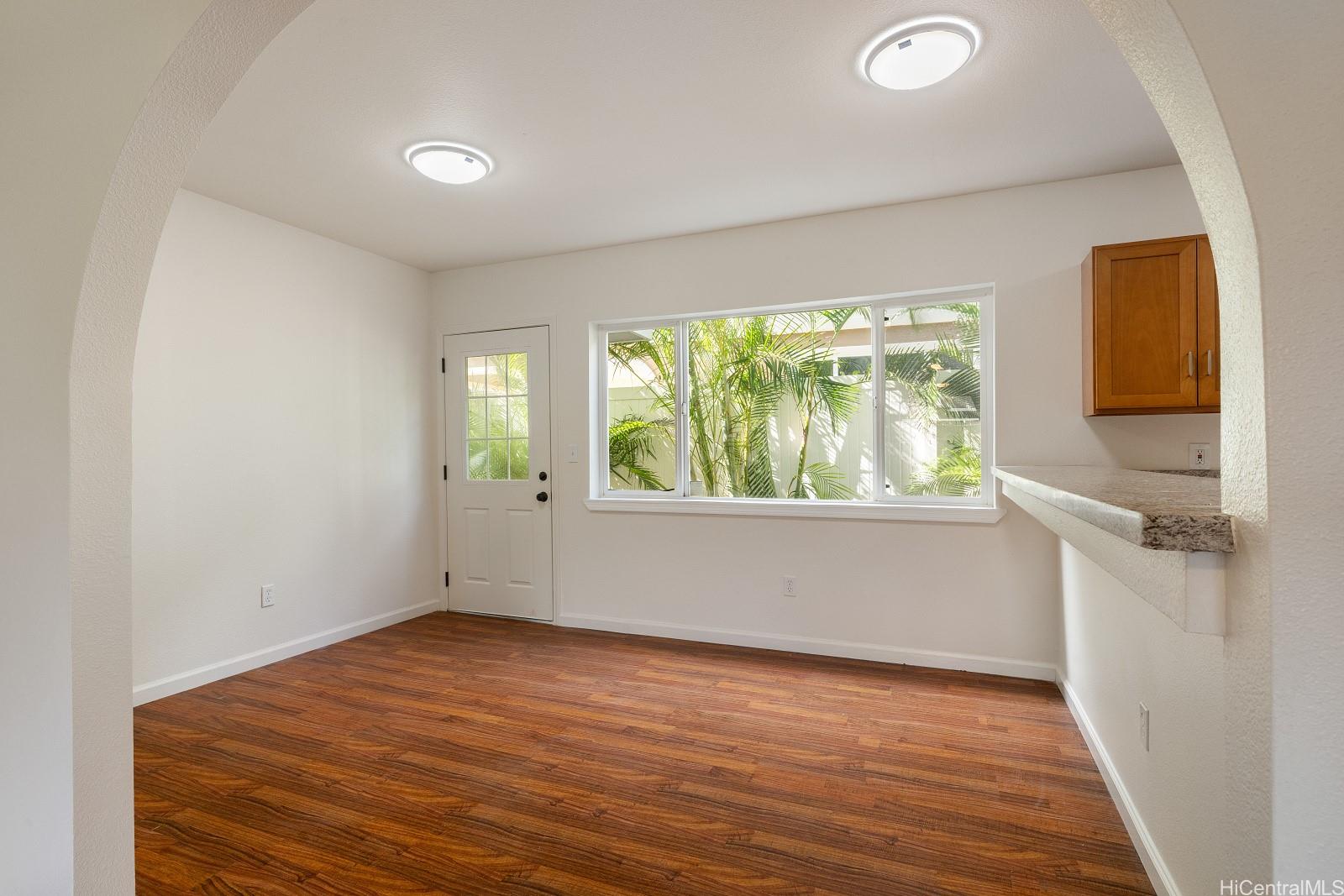 54-224  Kaipapau Loop Hauula, Kaneohe home - photo 4 of 25