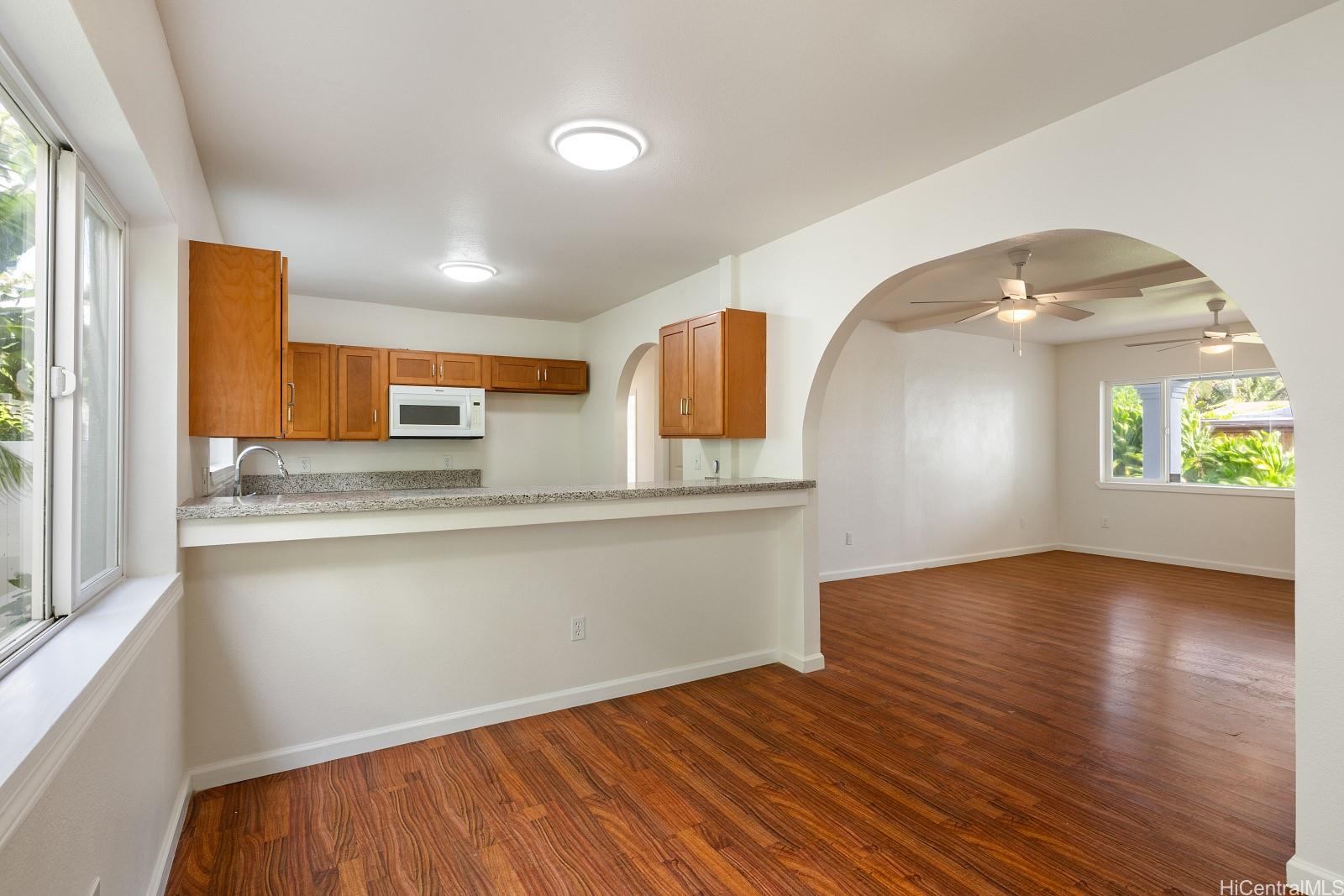 54-224  Kaipapau Loop Hauula, Kaneohe home - photo 5 of 25