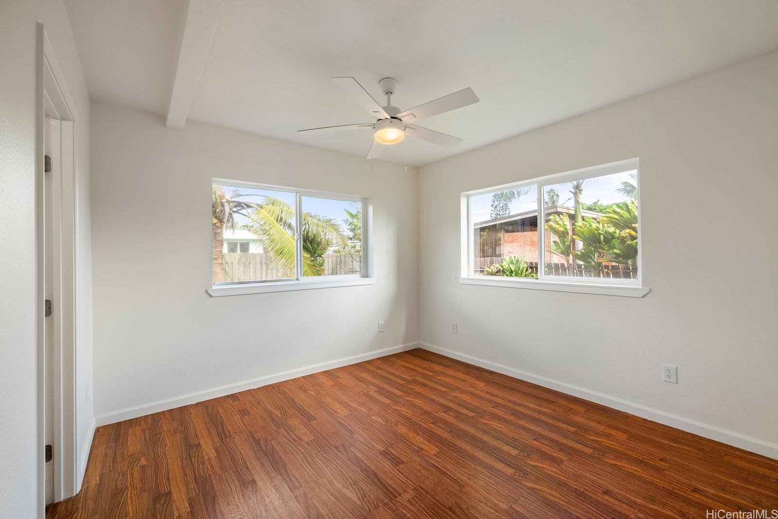 54-224  Kaipapau Loop Hauula, Kaneohe home - photo 8 of 25