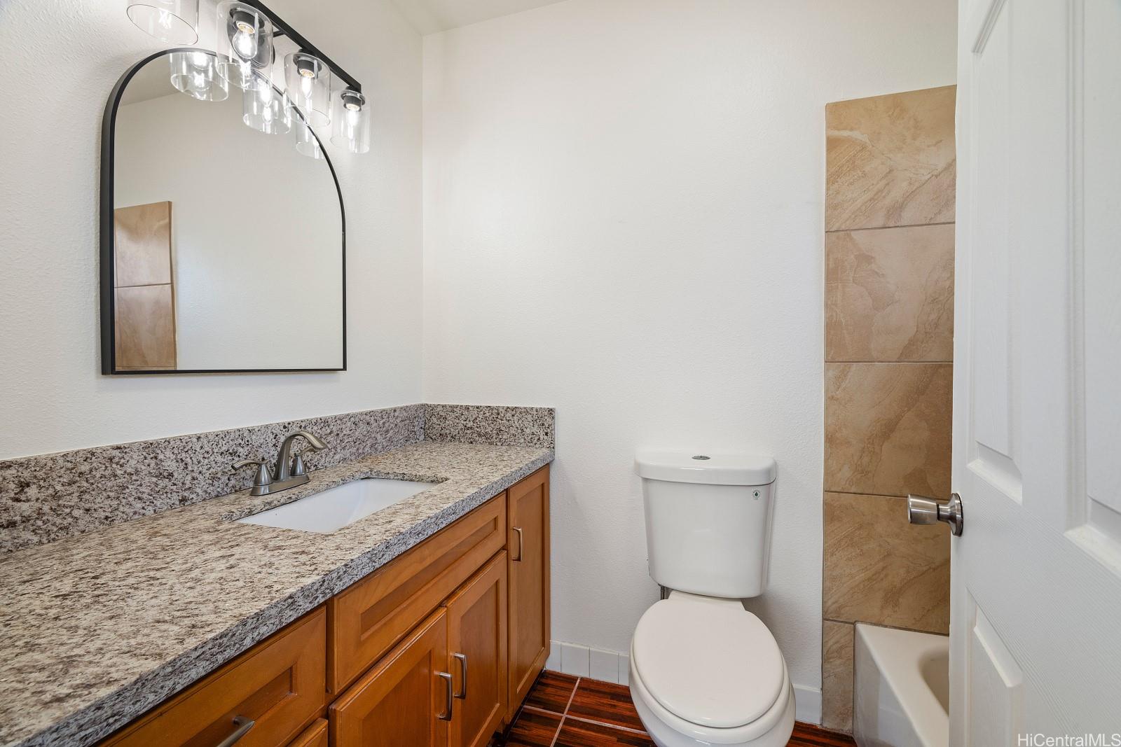 54-224  Kaipapau Loop Hauula, Kaneohe home - photo 9 of 25