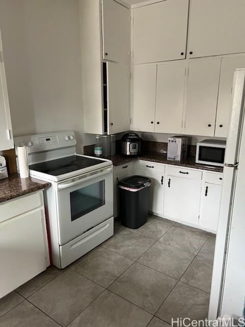 54-225  Kaipapau Loop Hauula, Kaneohe home - photo 12 of 13