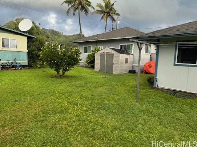 54-225  Kaipapau Loop Hauula, Kaneohe home - photo 10 of 13