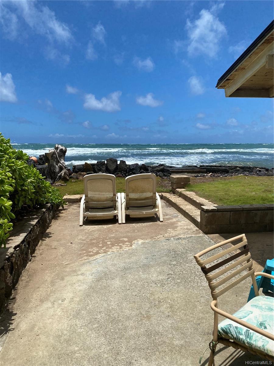 54229 A Kamehameha Hwy , Hauula, Hi 96717 home Hauula Kaneohe