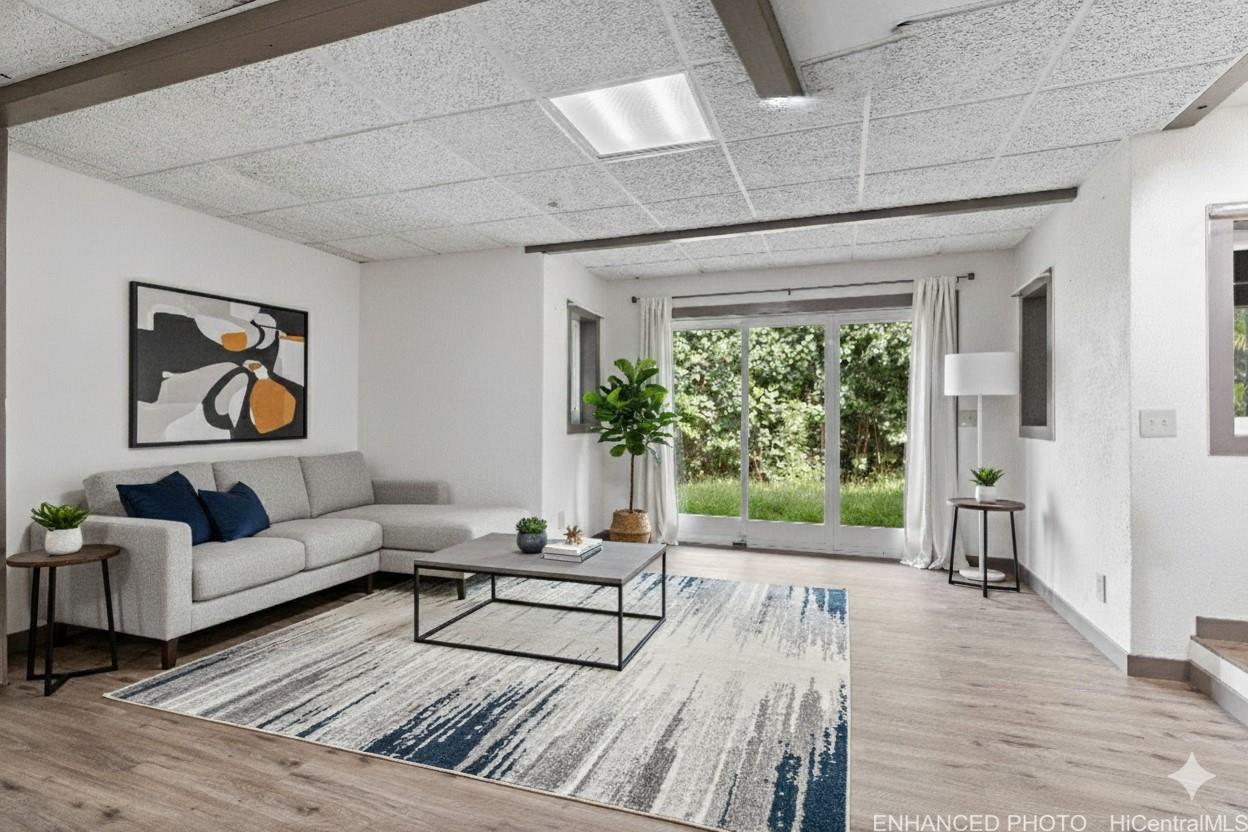 54-230  Hauula Homestead Road Hauula, Kaneohe home - photo 2 of 22