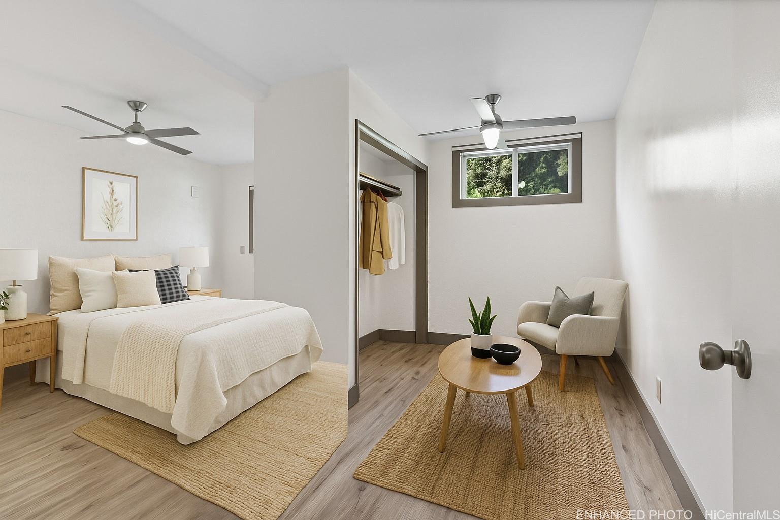 54-230  Hauula Homestead Road Hauula, Kaneohe home - photo 11 of 22