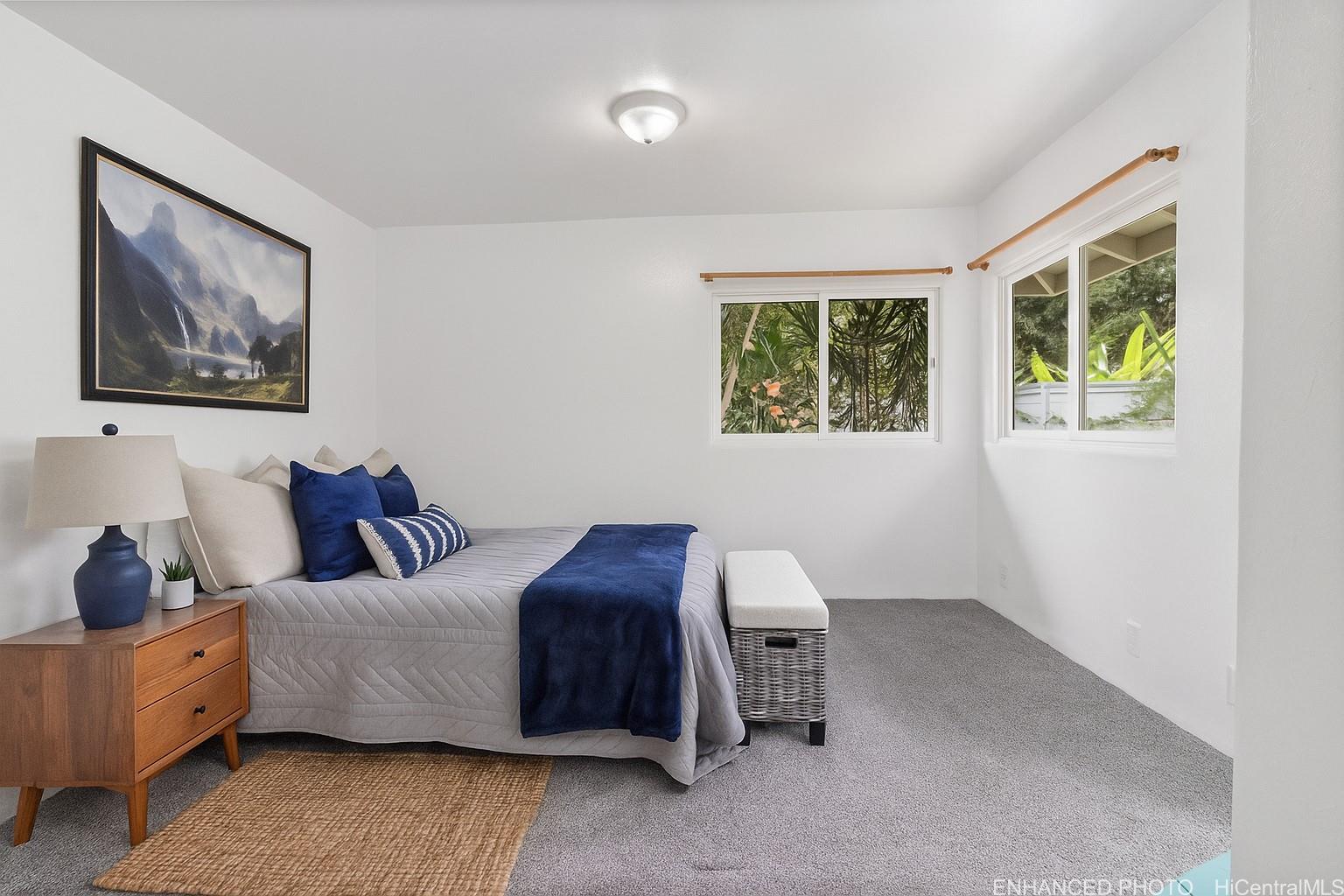 54-230  Hauula Homestead Road Hauula, Kaneohe home - photo 12 of 22