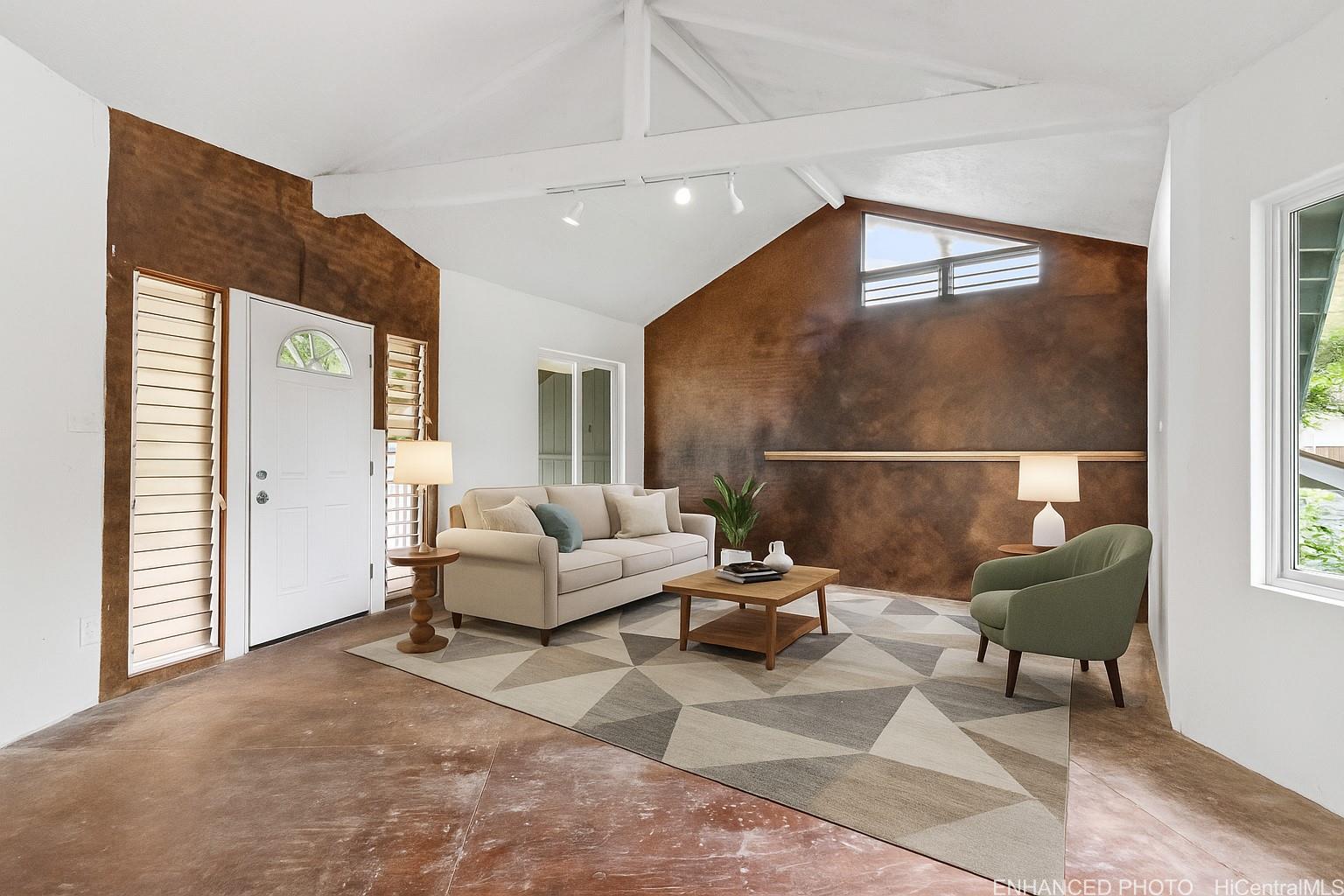 54-230  Hauula Homestead Road Hauula, Kaneohe home - photo 13 of 22