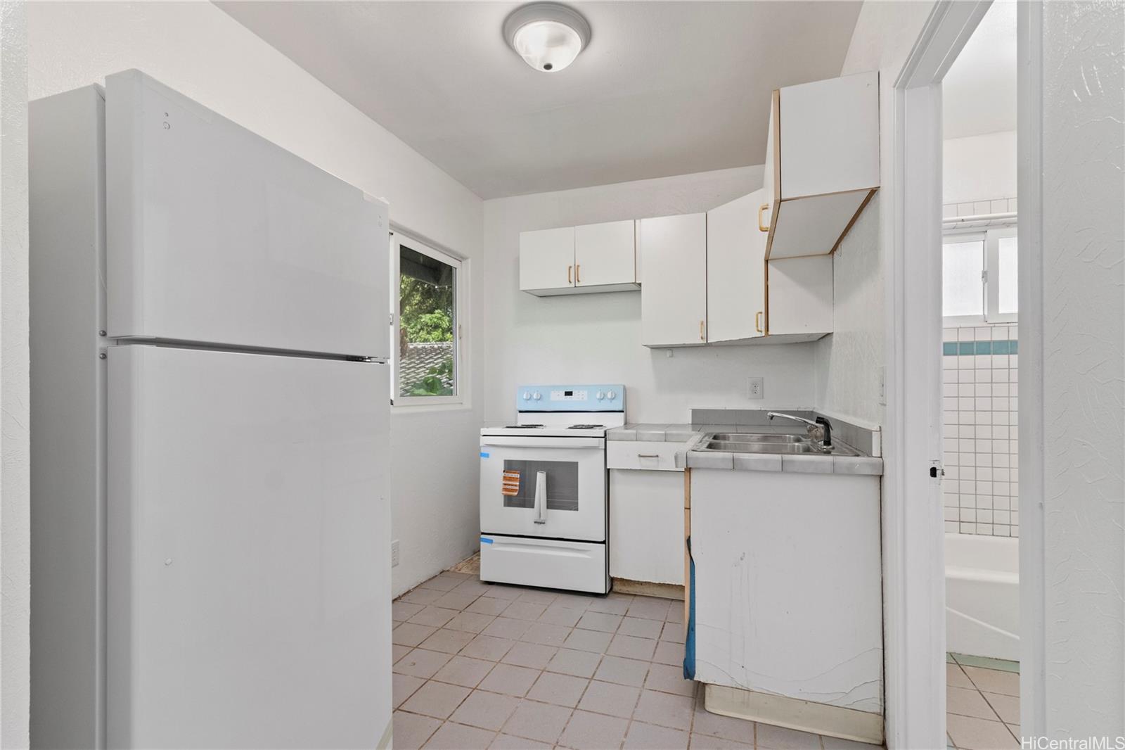 54-230  Hauula Homestead Road Hauula, Kaneohe home - photo 14 of 22