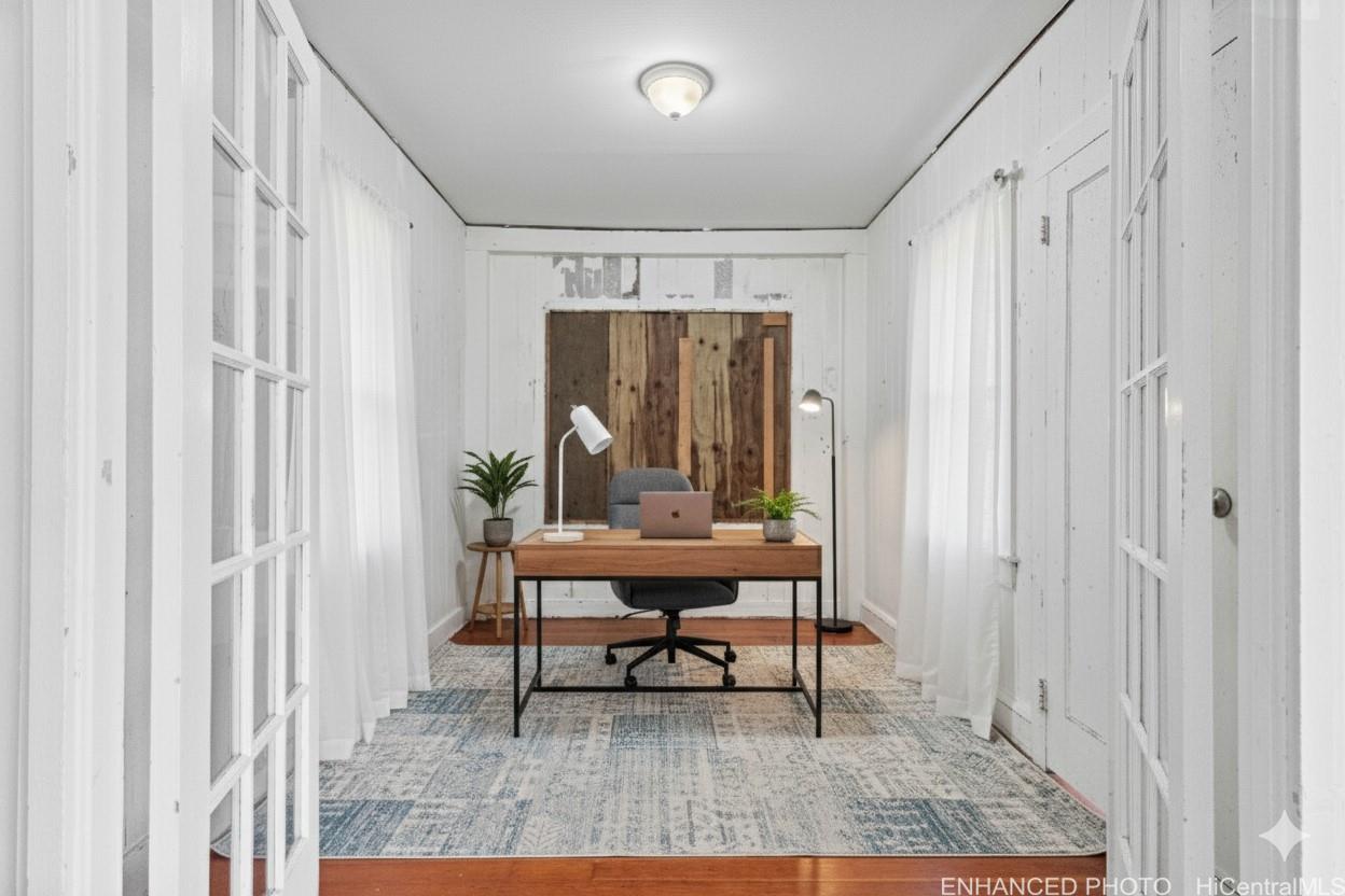 54-230  Hauula Homestead Road Hauula, Kaneohe home - photo 15 of 22