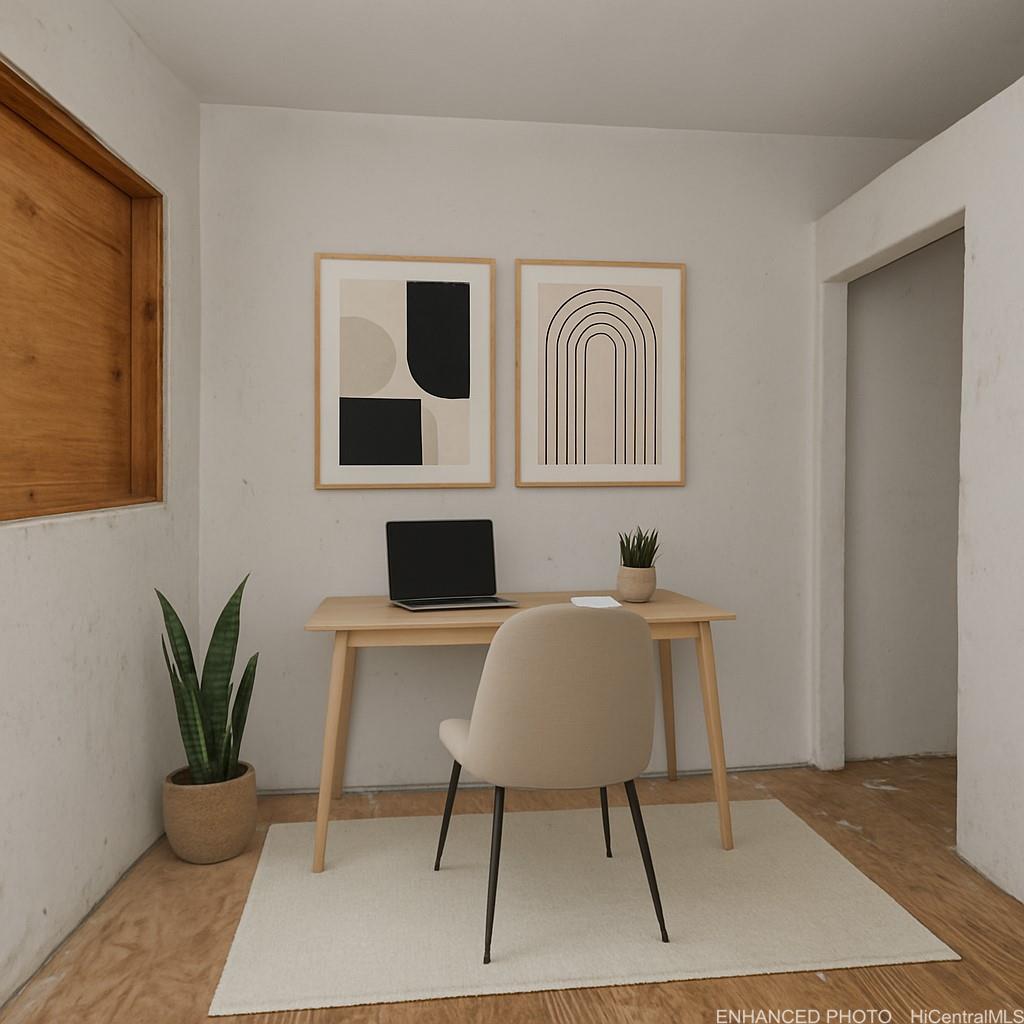 54-230  Hauula Homestead Road Hauula, Kaneohe home - photo 16 of 22