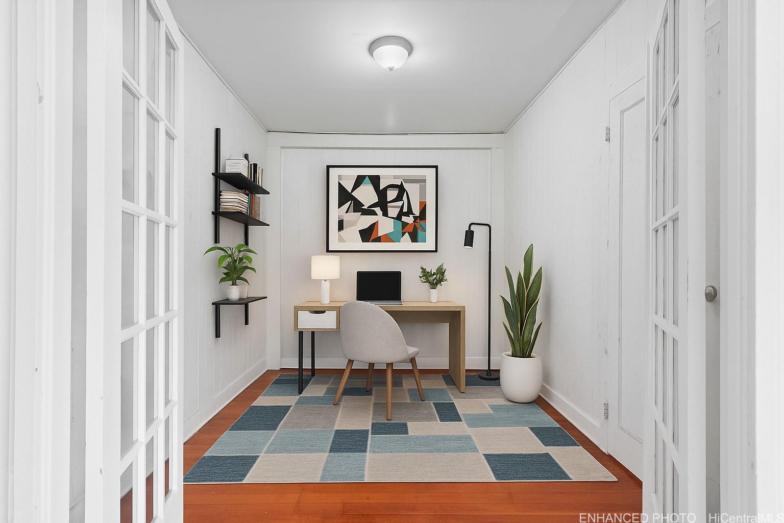 54-230  Hauula Homestead Road Hauula, Kaneohe home - photo 17 of 22