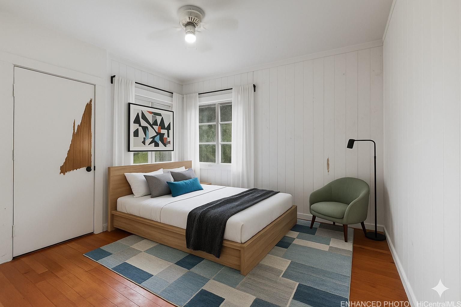 54-230  Hauula Homestead Road Hauula, Kaneohe home - photo 18 of 22