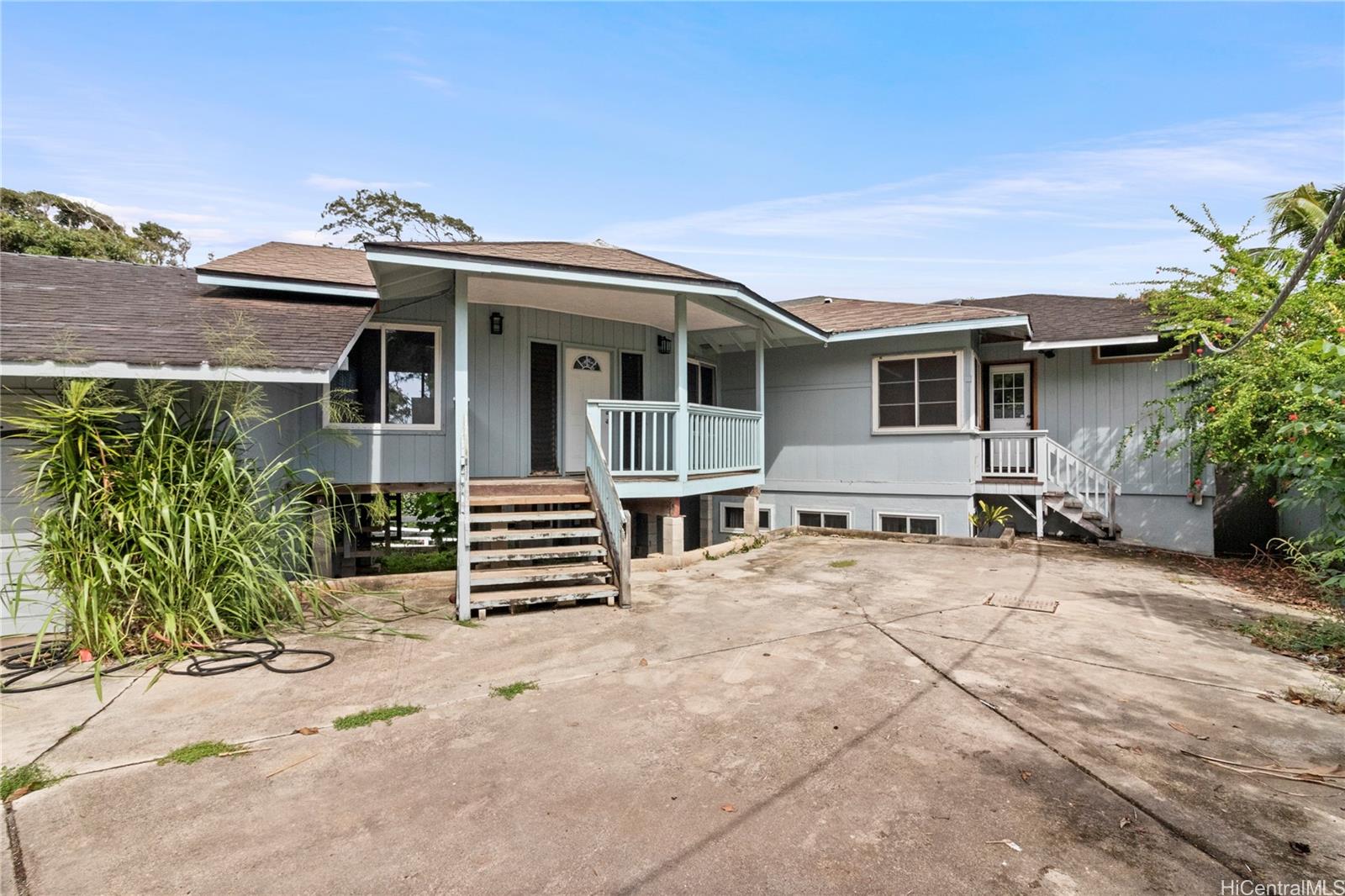 54-230  Hauula Homestead Road Hauula, Kaneohe home - photo 20 of 22