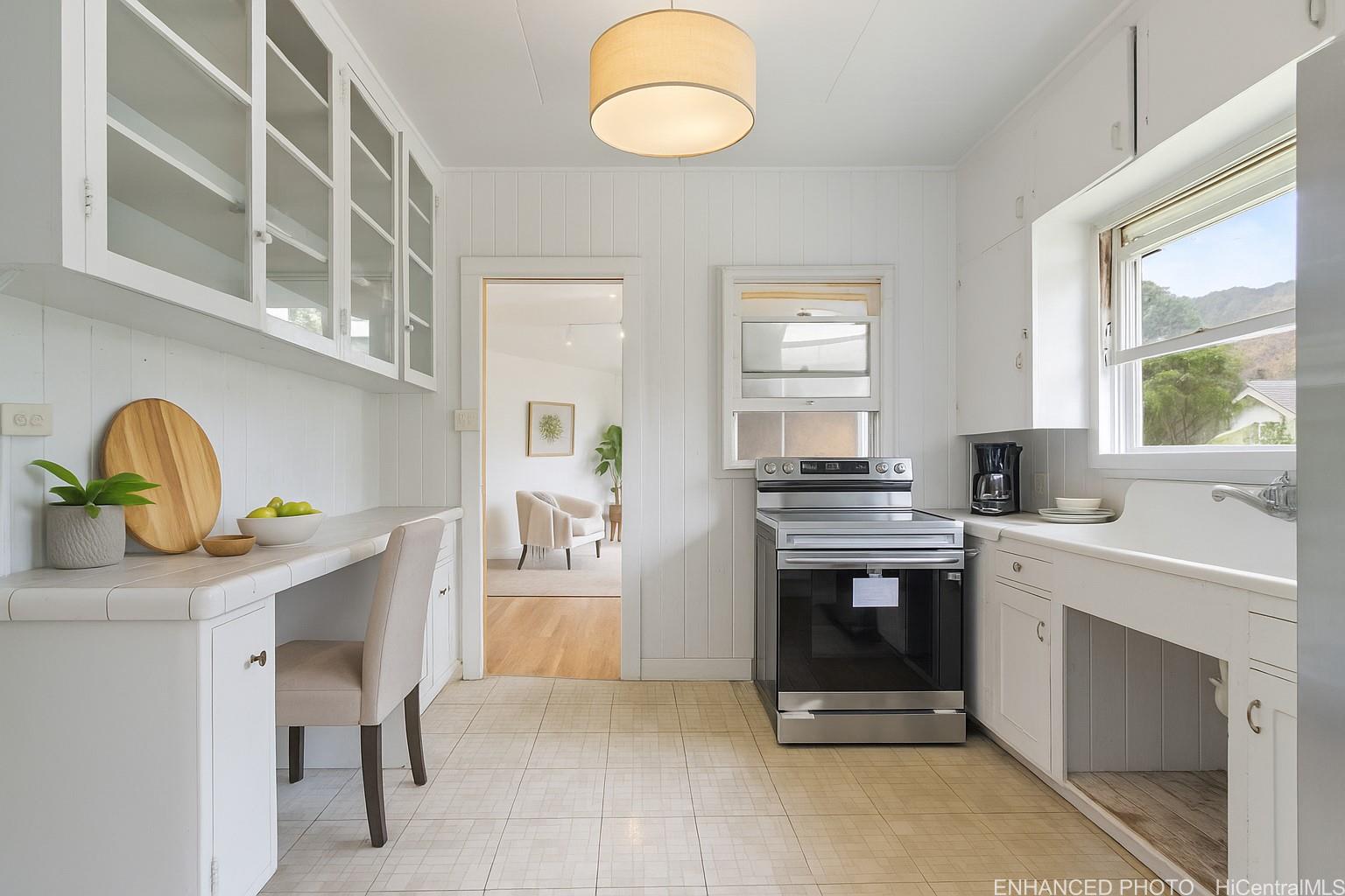 54-230  Hauula Homestead Road Hauula, Kaneohe home - photo 3 of 22