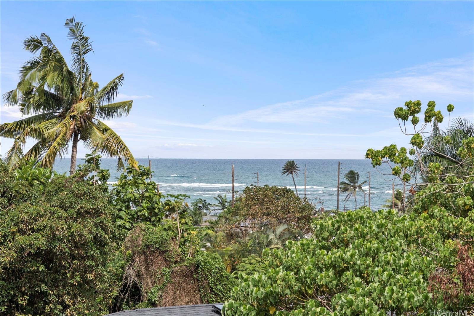 54-230  Hauula Homestead Road Hauula, Kaneohe home - photo 22 of 22