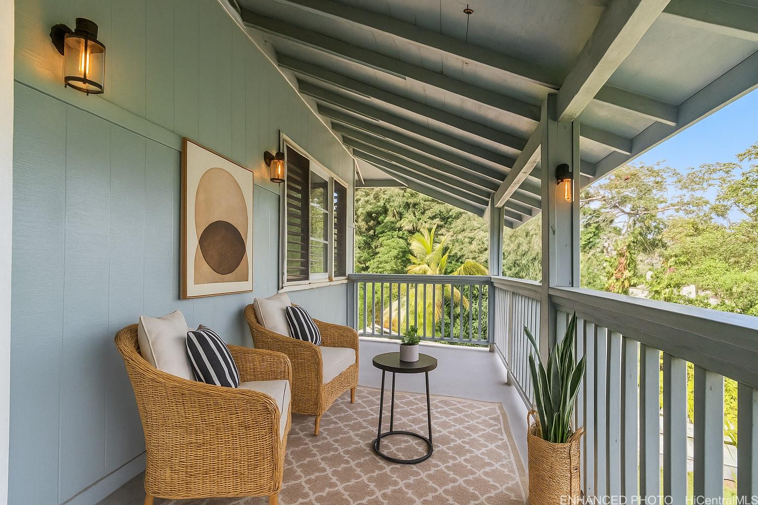 54-230  Hauula Homestead Road Hauula, Kaneohe home - photo 4 of 22