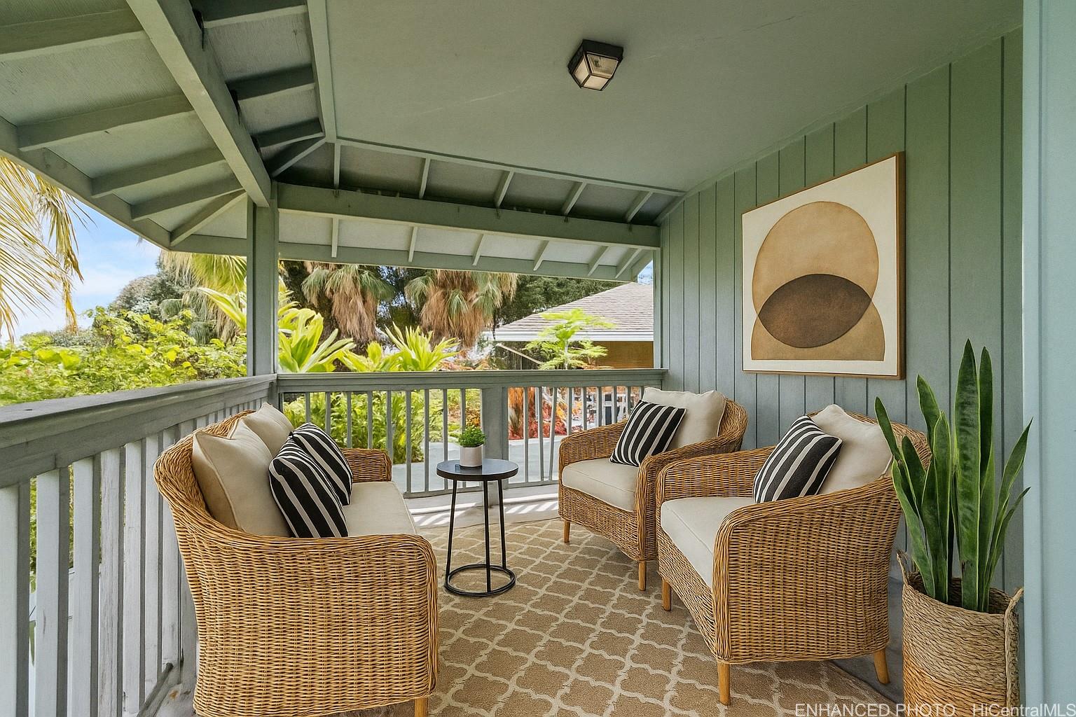 54-230  Hauula Homestead Road Hauula, Kaneohe home - photo 5 of 22