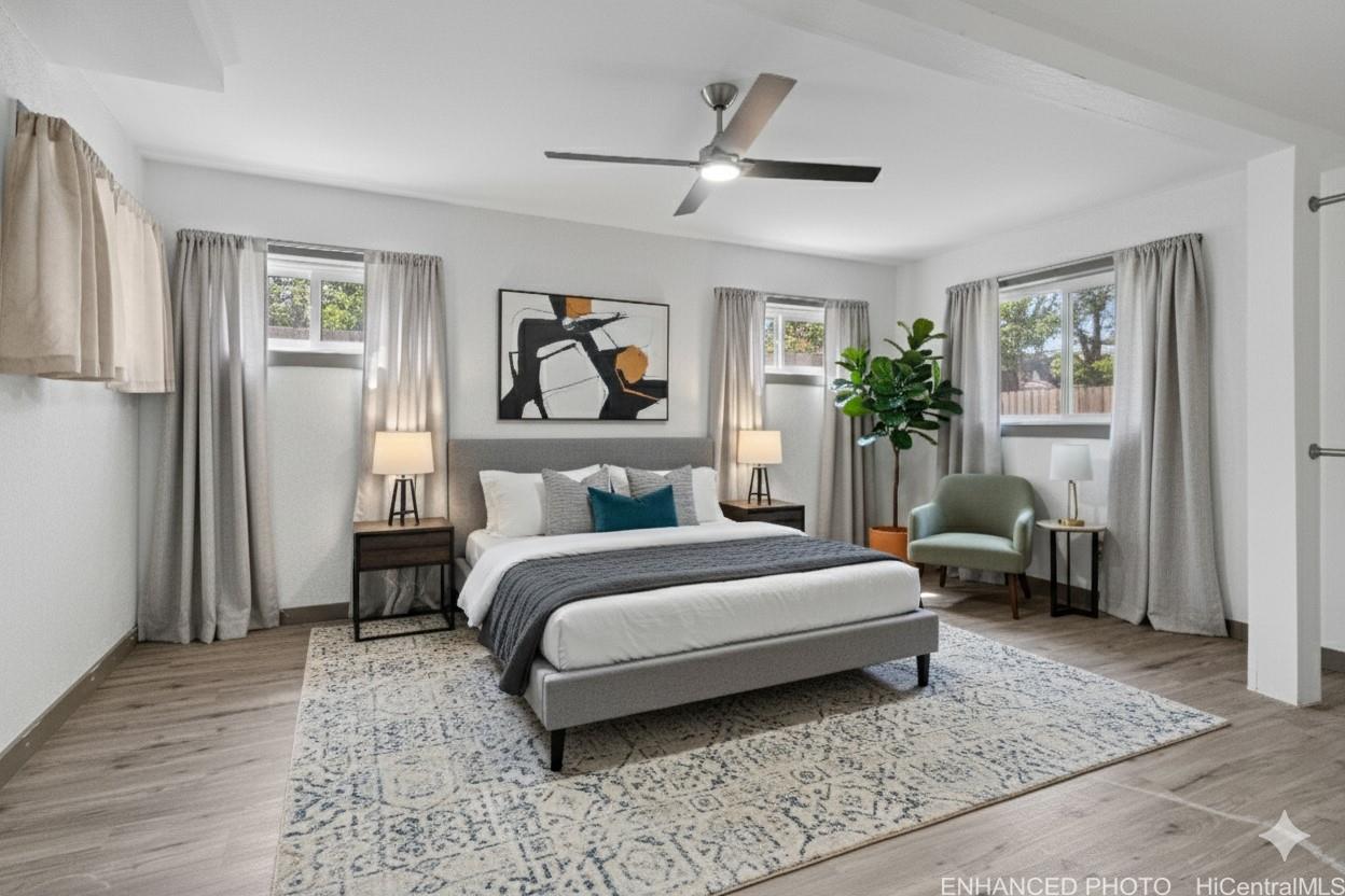 54-230  Hauula Homestead Road Hauula, Kaneohe home - photo 6 of 22