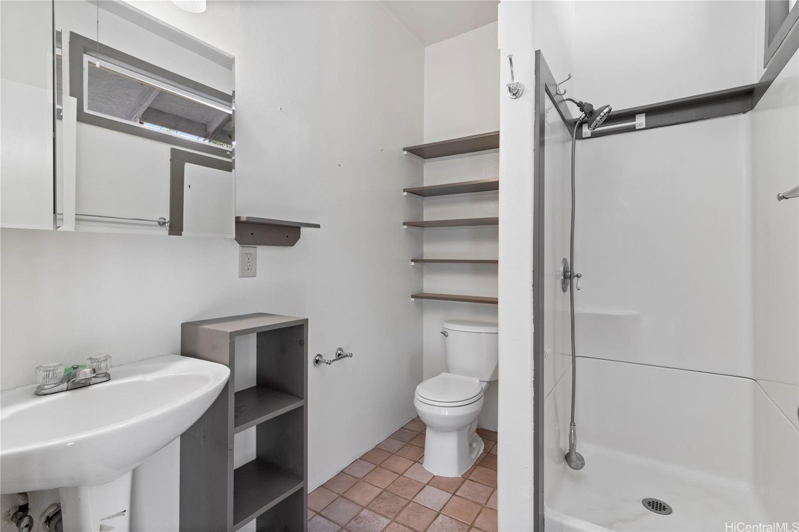 54-230  Hauula Homestead Road Hauula, Kaneohe home - photo 7 of 22