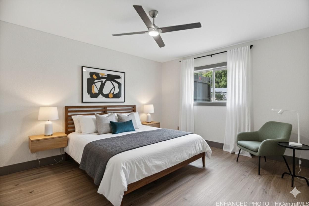 54-230  Hauula Homestead Road Hauula, Kaneohe home - photo 8 of 22