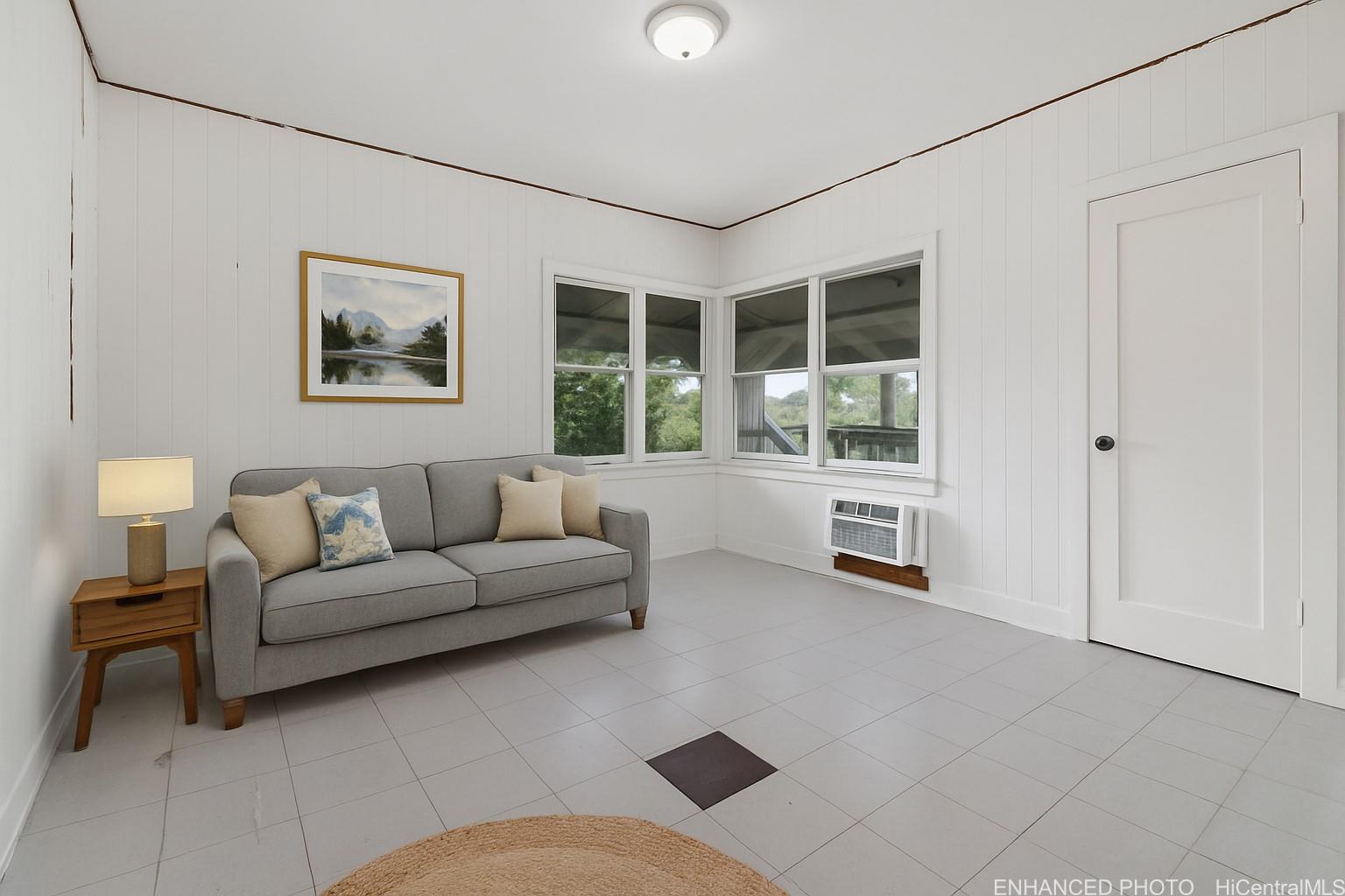 54-230  Hauula Homestead Road Hauula, Kaneohe home - photo 9 of 22