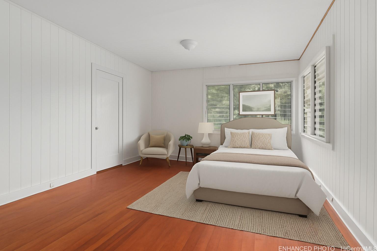 54-230  Hauula Homestead Road Hauula, Kaneohe home - photo 10 of 22