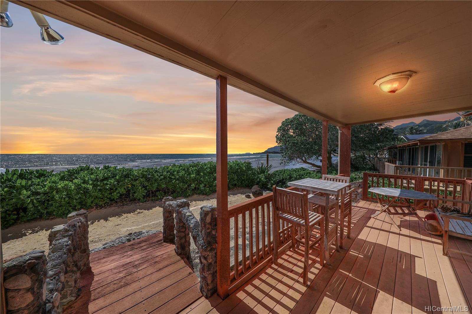 54237 Kamehameha Hwy , Hauula house for sale Hauula Kaneohe