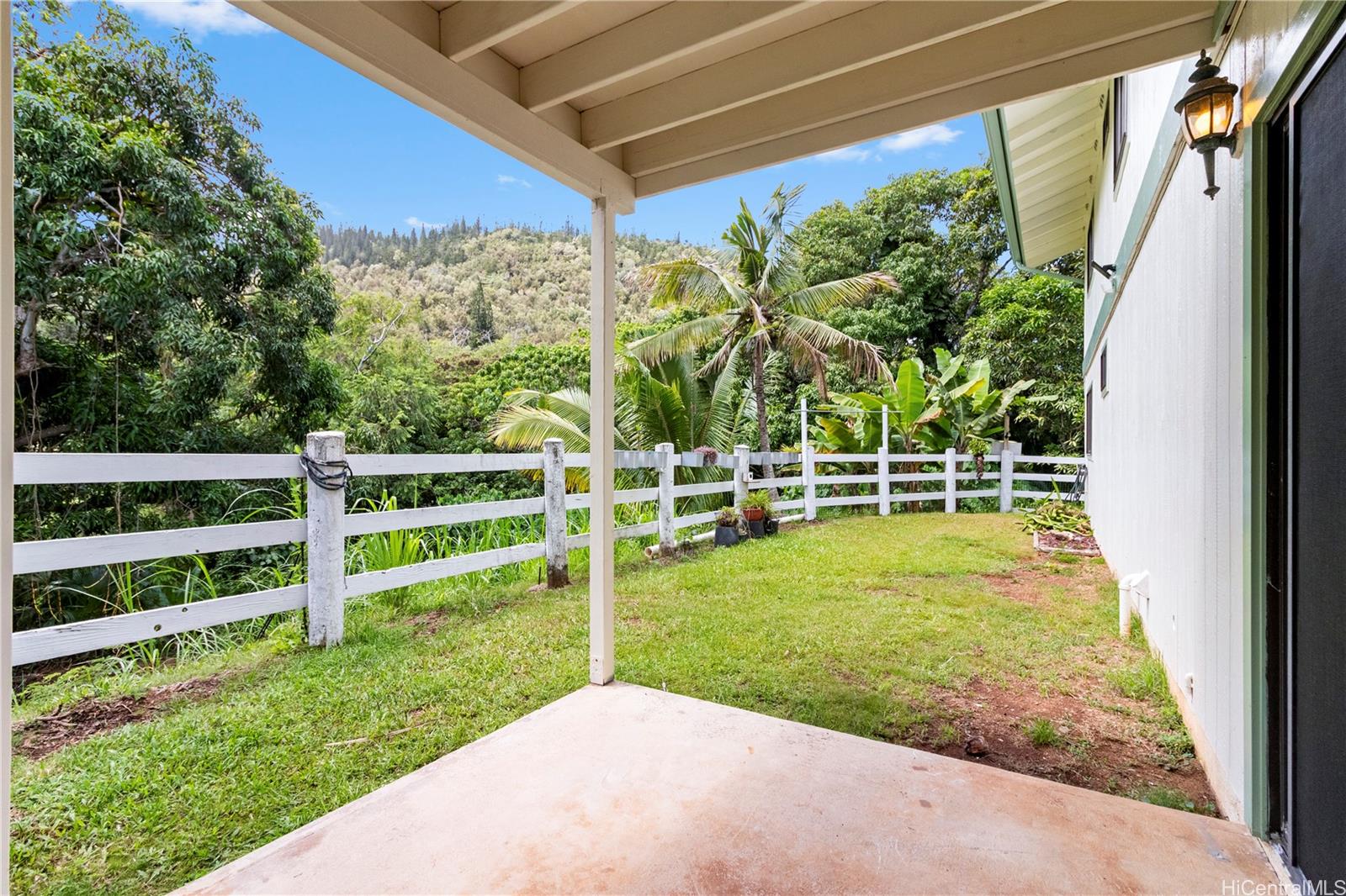 54-238  Hauula Homestead Road Hauula, Kaneohe home - photo 16 of 22