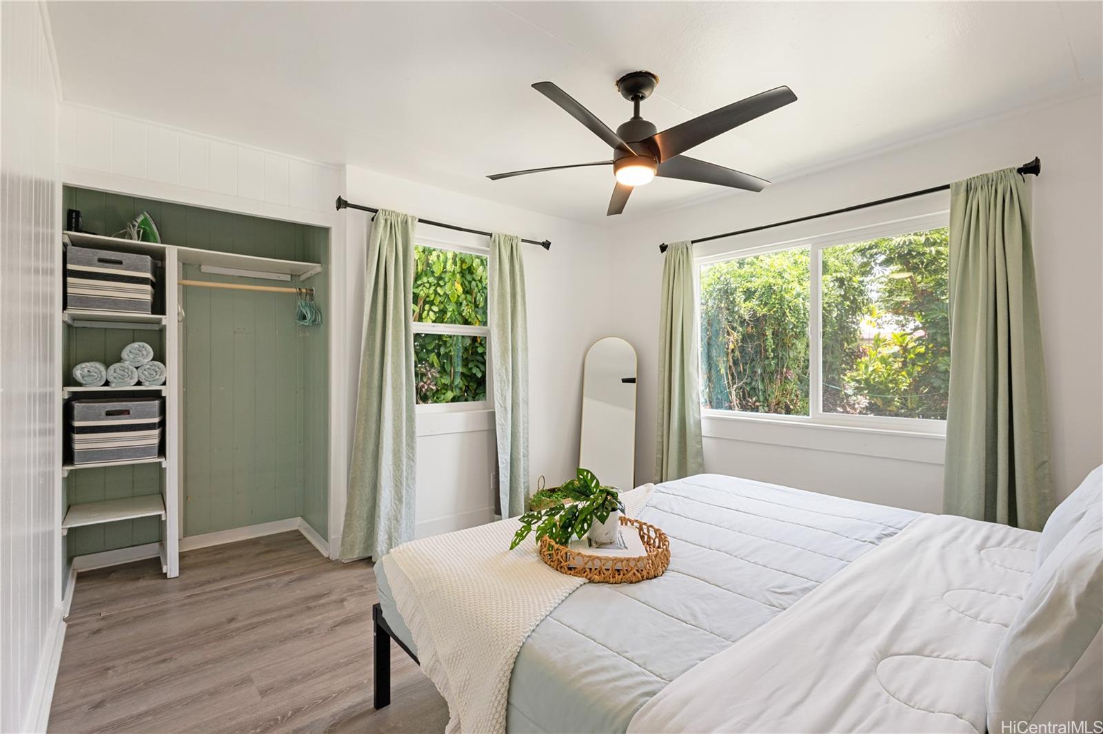 54-240  Honomu Street Hauula, Kaneohe home - photo 11 of 25