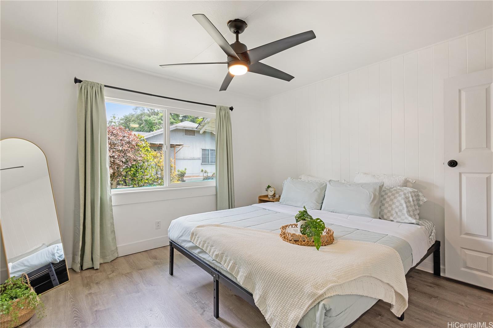 54-240  Honomu Street Hauula, Kaneohe home - photo 12 of 25