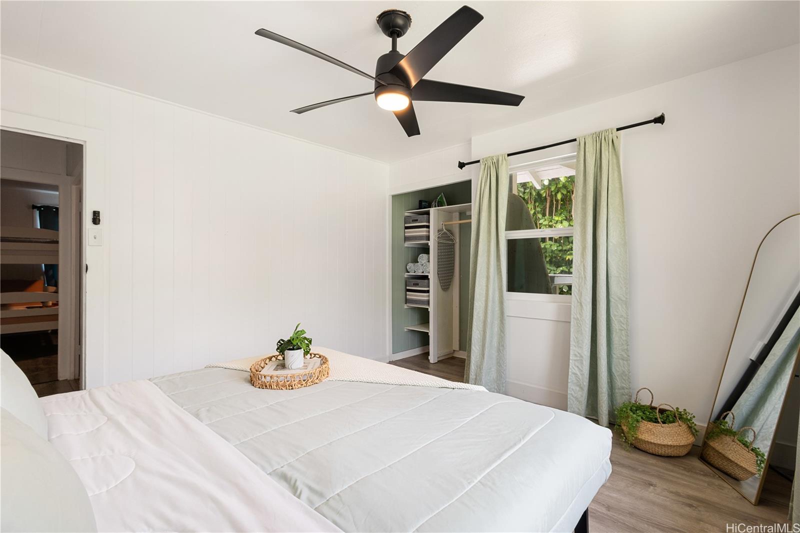 54-240  Honomu Street Hauula, Kaneohe home - photo 13 of 25