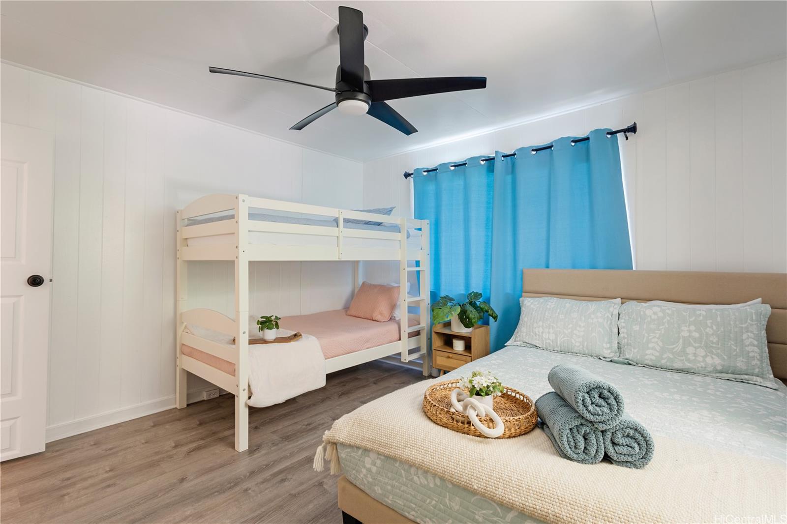 54-240  Honomu Street Hauula, Kaneohe home - photo 14 of 25