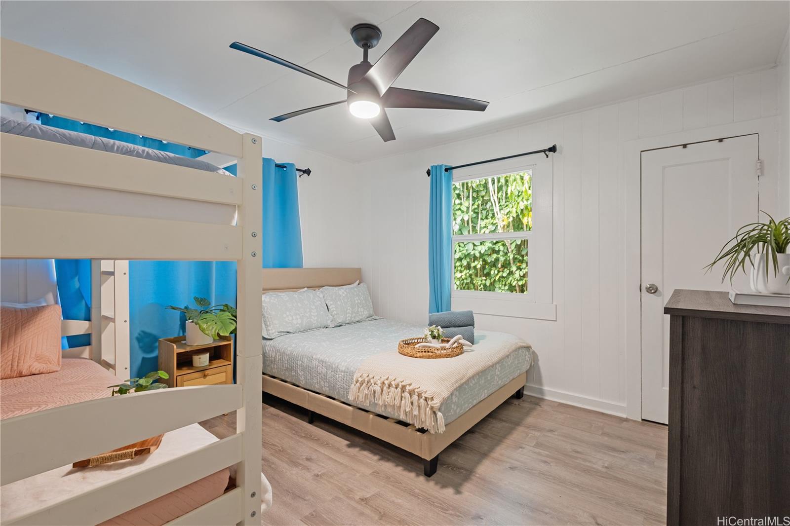 54-240  Honomu Street Hauula, Kaneohe home - photo 15 of 25