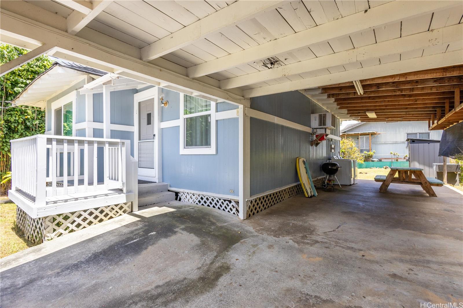 54-240  Honomu Street Hauula, Kaneohe home - photo 17 of 25