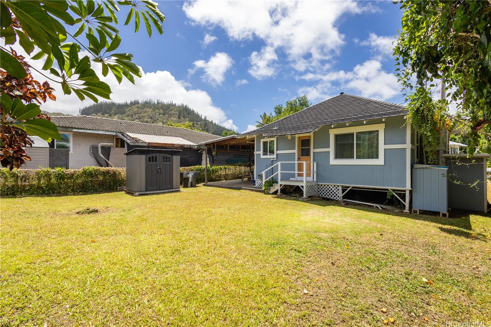 54-240  Honomu Street Hauula, Kaneohe home - photo 18 of 25