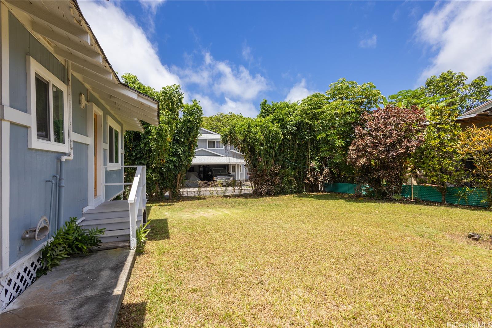 54-240  Honomu Street Hauula, Kaneohe home - photo 19 of 25