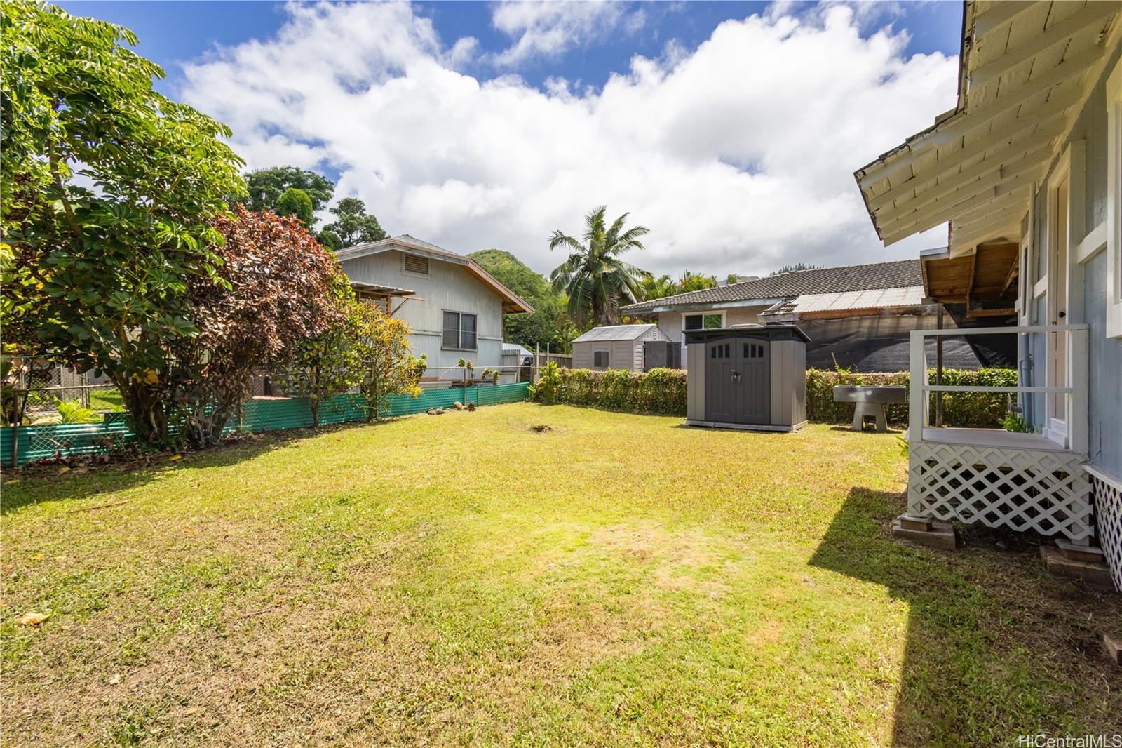 54-240  Honomu Street Hauula, Kaneohe home - photo 20 of 25