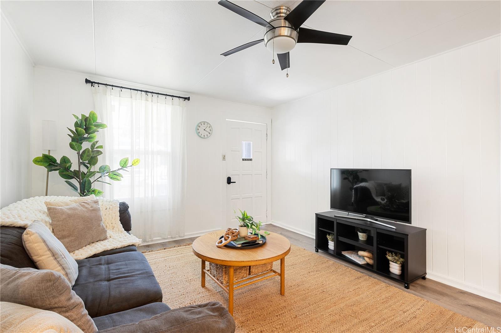 54-240  Honomu Street Hauula, Kaneohe home - photo 22 of 25