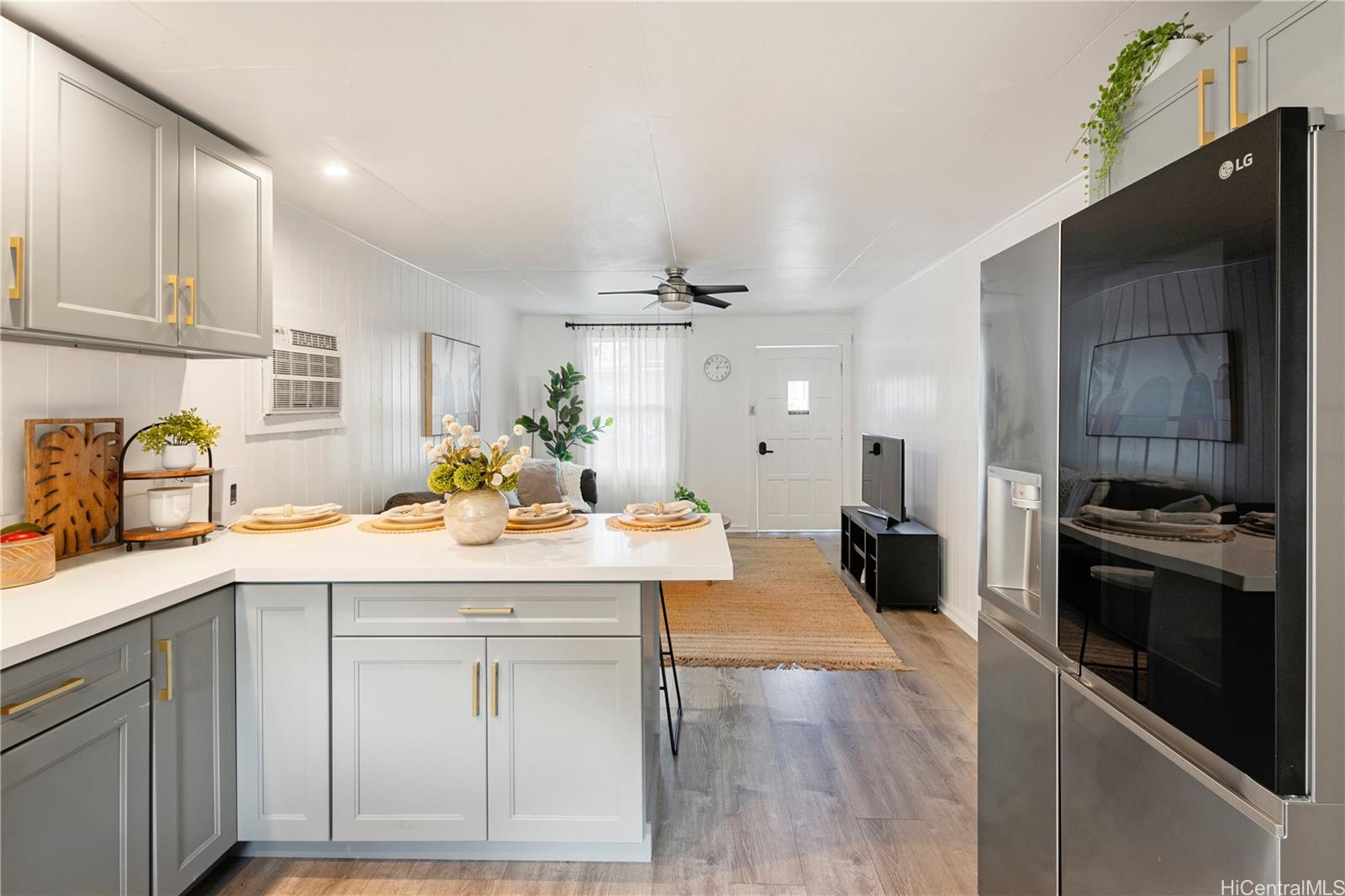 54-240  Honomu Street Hauula, Kaneohe home - photo 23 of 25