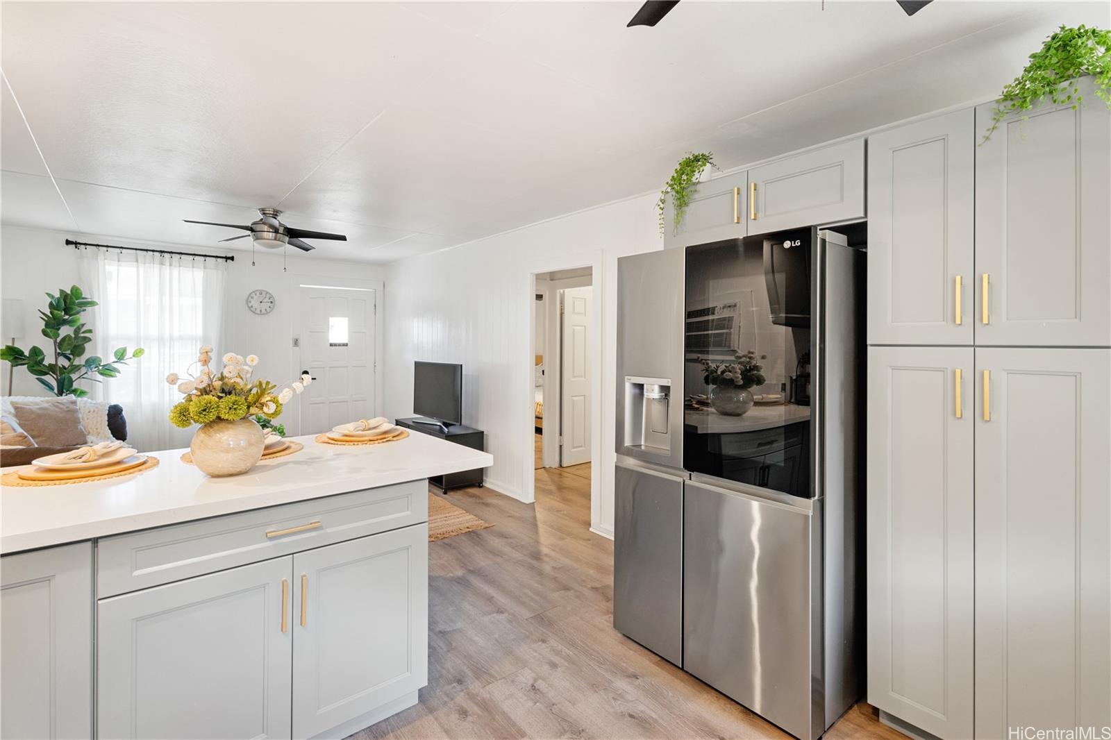 54-240  Honomu Street Hauula, Kaneohe home - photo 24 of 25