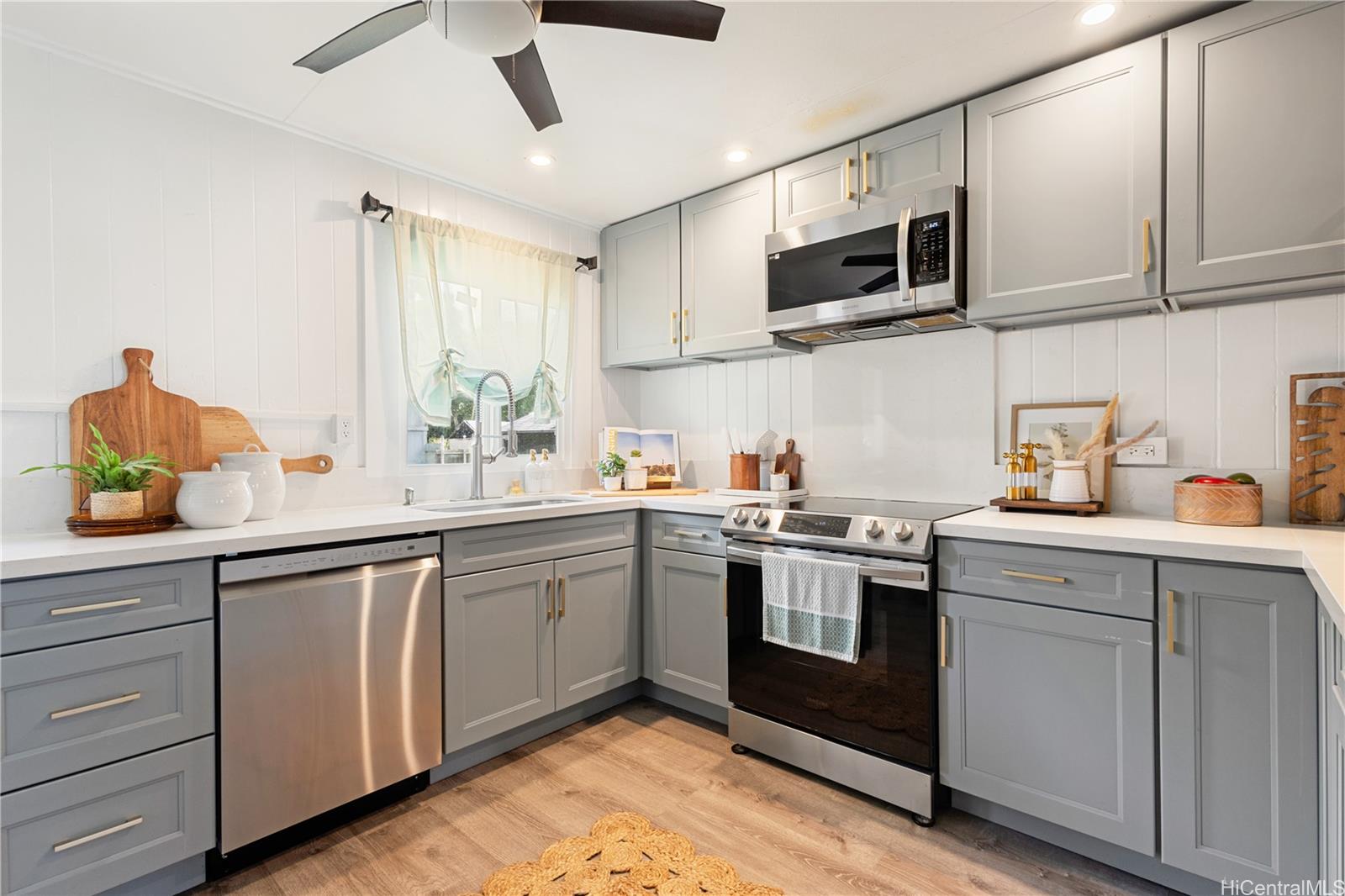 54-240  Honomu Street Hauula, Kaneohe home - photo 25 of 25