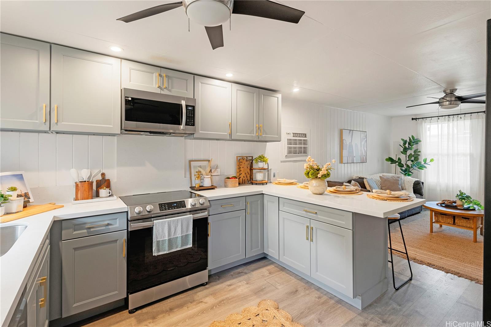 54-240  Honomu Street Hauula, Kaneohe home - photo 5 of 25