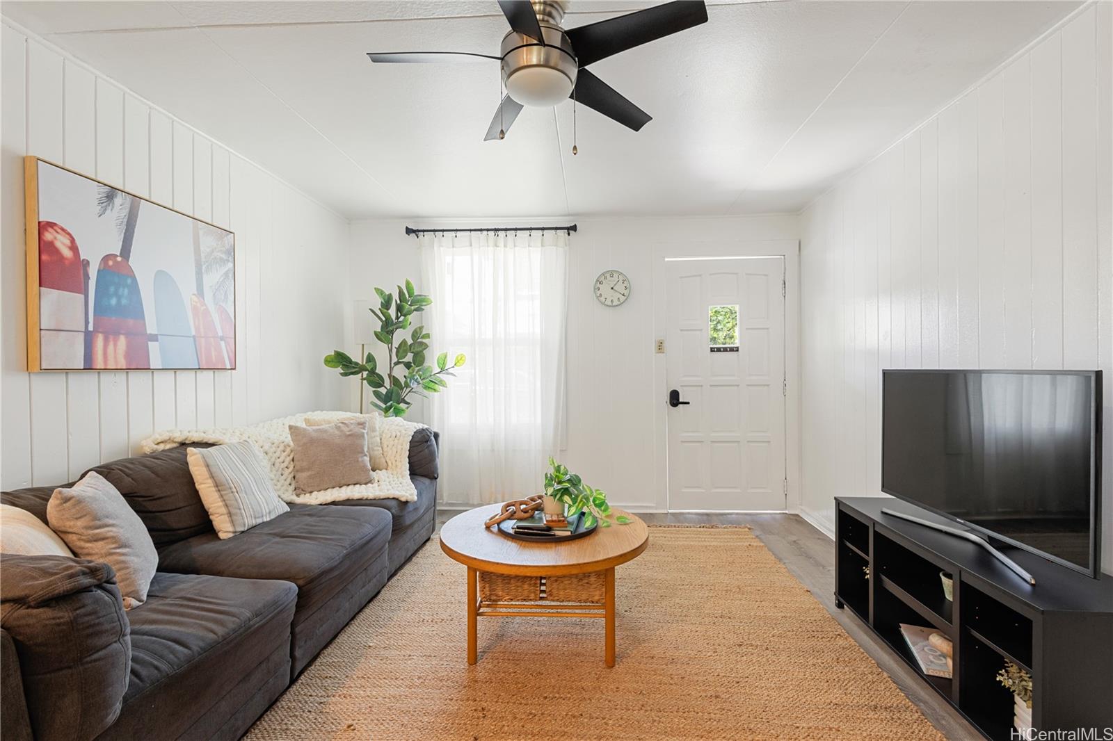 54-240  Honomu Street Hauula, Kaneohe home - photo 7 of 25