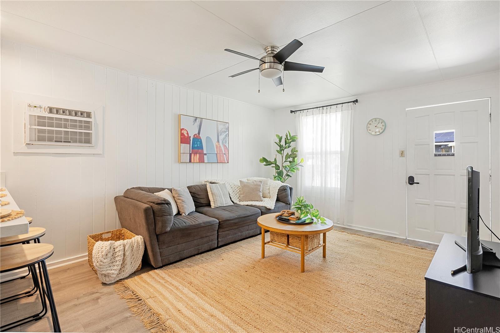 54-240  Honomu Street Hauula, Kaneohe home - photo 8 of 25