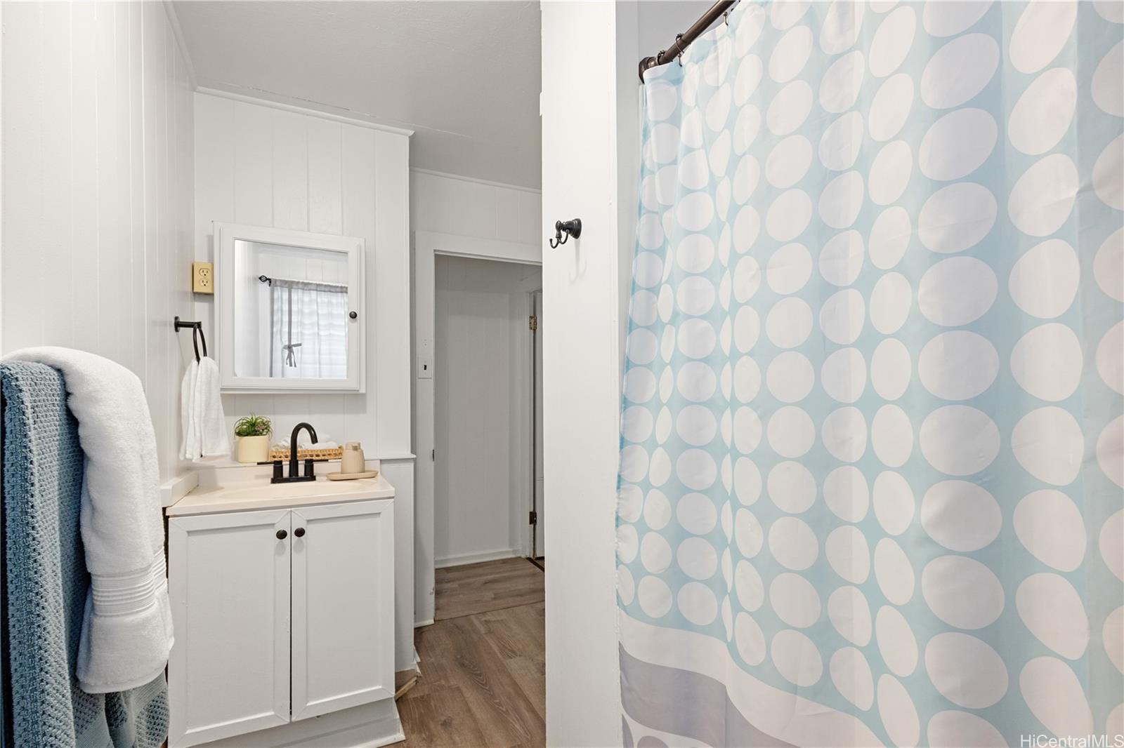 54-240  Honomu Street Hauula, Kaneohe home - photo 9 of 25