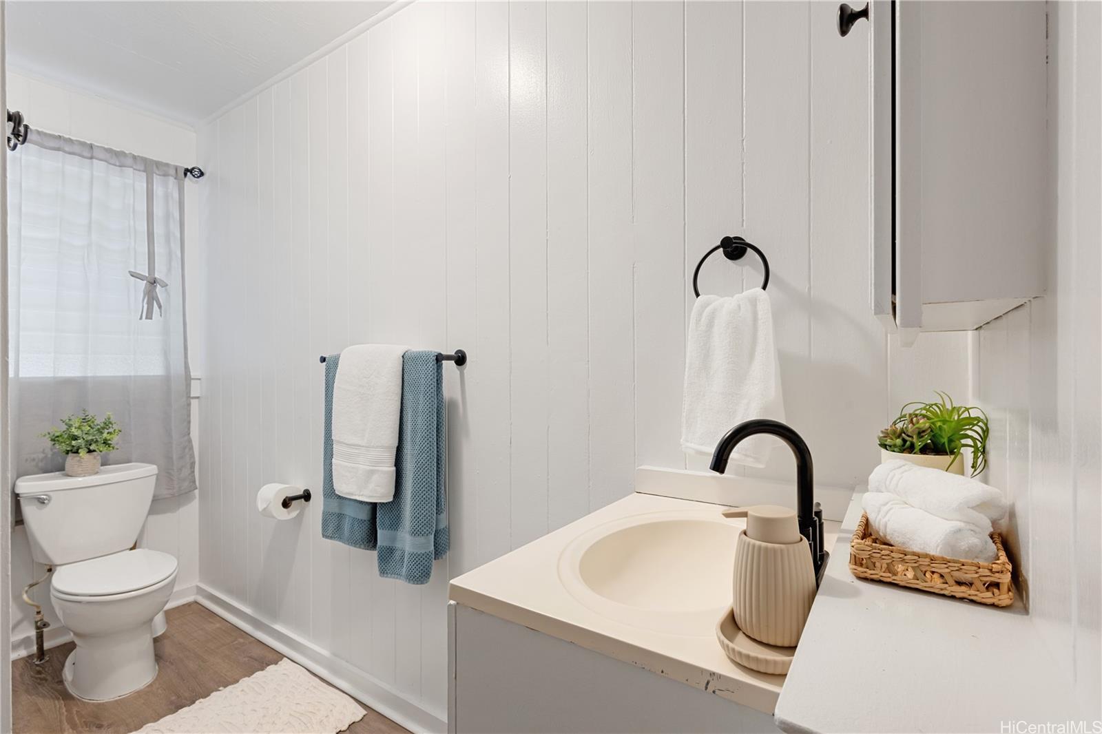 54-240  Honomu Street Hauula, Kaneohe home - photo 10 of 25