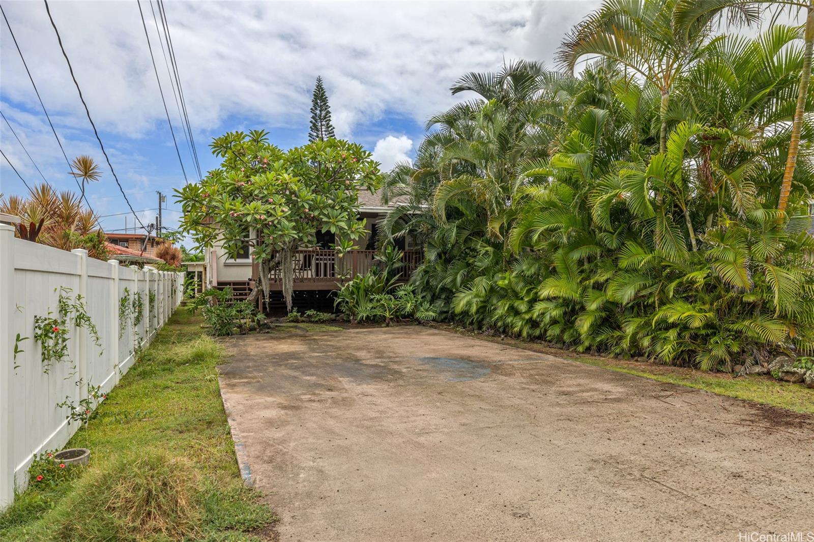 54-249  Anoilei Place Hauula, Kaneohe home - photo 21 of 21