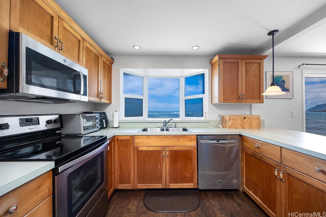 54-253  Kaipapau Loop Hauula, Kaneohe home - photo 11 of 24