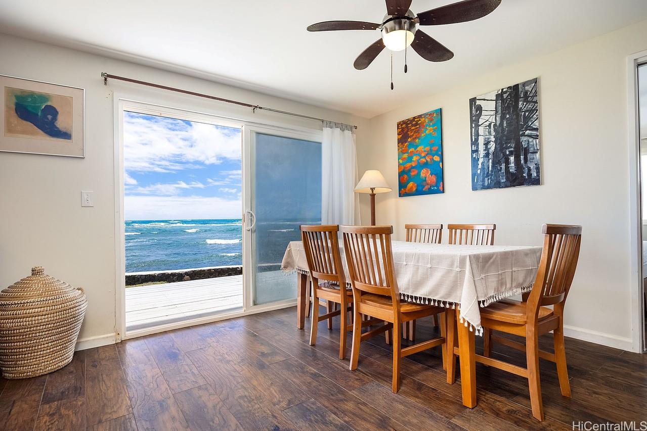 54-253  Kaipapau Loop Hauula, Kaneohe home - photo 12 of 24