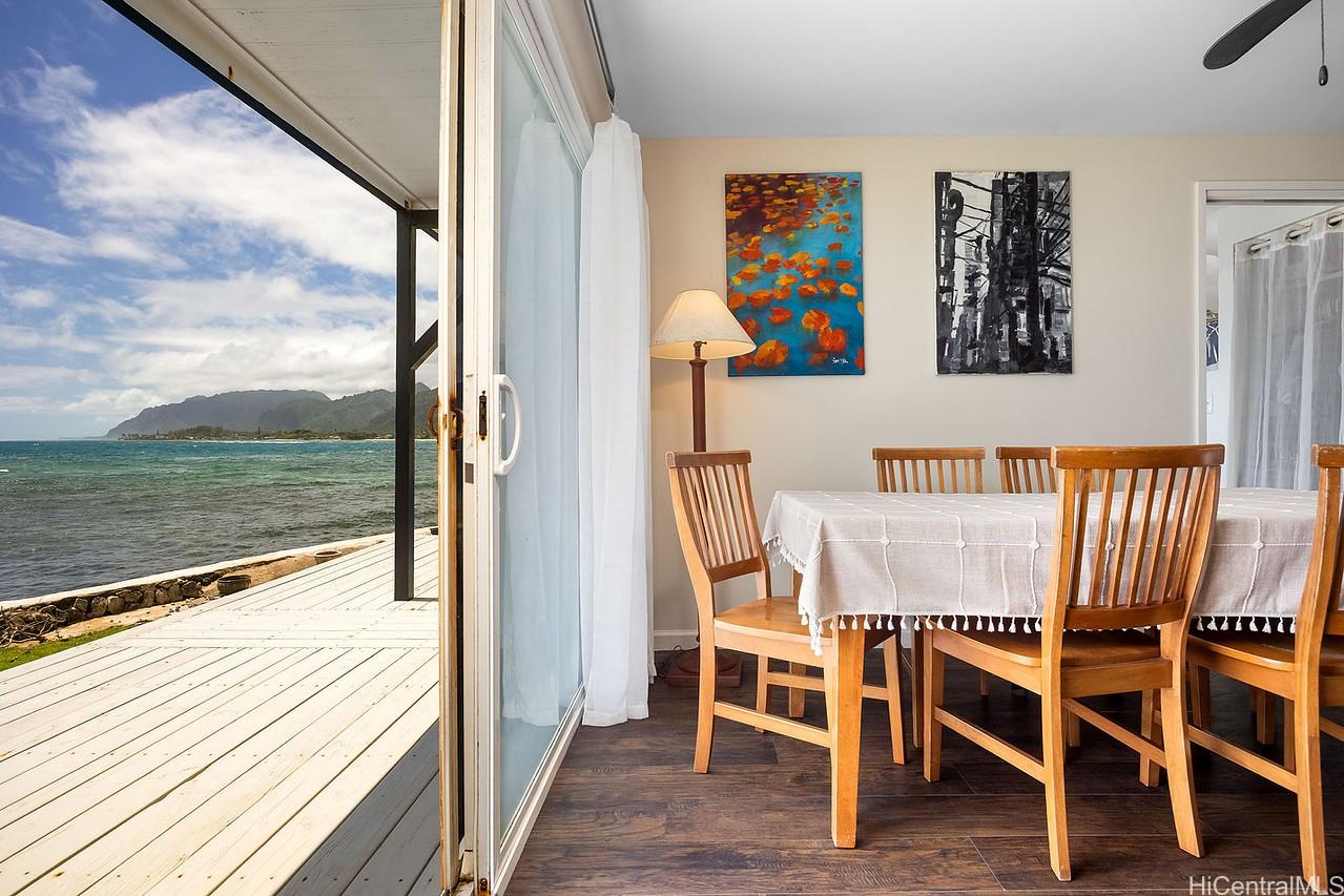 54-253  Kaipapau Loop Hauula, Kaneohe home - photo 13 of 24